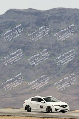 media/Nov-22-2025-Speed Ventures (Sat) [[a198746dab]]/7-Yellow Group/Session 1 (Turn 10)/